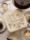 Sacher Torte