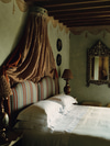 Stay in Chianti, Italy