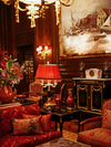 Stay in Vienna, Austria