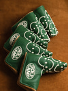 Custom Putter Cover