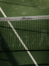 Hudson Yards Padel Membership