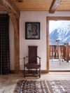 Stay in Tarentaise Valley, France