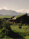 Stay in Gansu, China