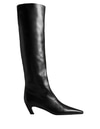 Boot