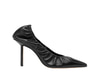 Heel