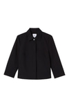 Sylvie Jacket