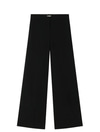 The Waisted Jackie Pant