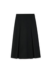 The Westminster Skirt
