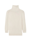 The Signature Turtleneck