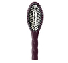 Hairbrush