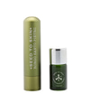 Aromatherapy