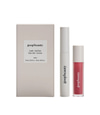 Lash & Lip Duo