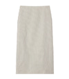 Pia Skirt