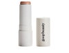 Glow Skin Highlighter Stick