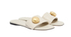 Slides