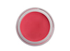 Colorblur Glow Balm