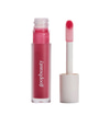 Hydra-Barrier Gel Gloss