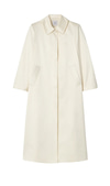 Odile Coat