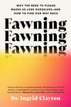 Fawning