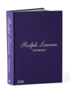 Ralph Lauren: Catwalk