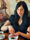 Animal Communication Reading