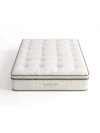 Green Mattress
