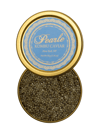 Kombu Caviar