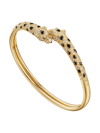 Panthère de Cartier Bracelet
