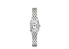 Panthère de Cartier Watch