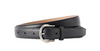 Sloane Leather Belt