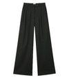 The Universal Pant