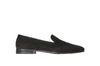 Marc Loafer