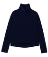 Sloane Sweater