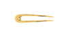Hair Clip