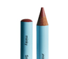 Lip Pencil