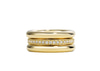 Pinky Ring
