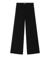 The Classic Suit Pant