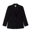 The Classic Suit Jacket