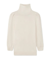 The Signature Turtleneck