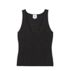 Paloma Cashmere Tank