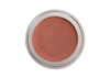 Colorblur Glow Balm