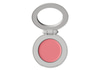Cream Blush