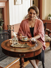 Signature Tarot Reading