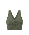 Wild Thing Bra