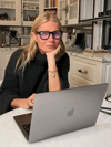 Subscription to goop’s Substack