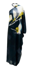 Erica Dress
