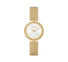 Perlée Watch