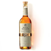 Kentucky Straight Bourbon Whiskey
