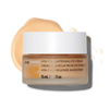 Vita-C Brightening Eye Cream