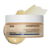 Luminous Cleansing Balm